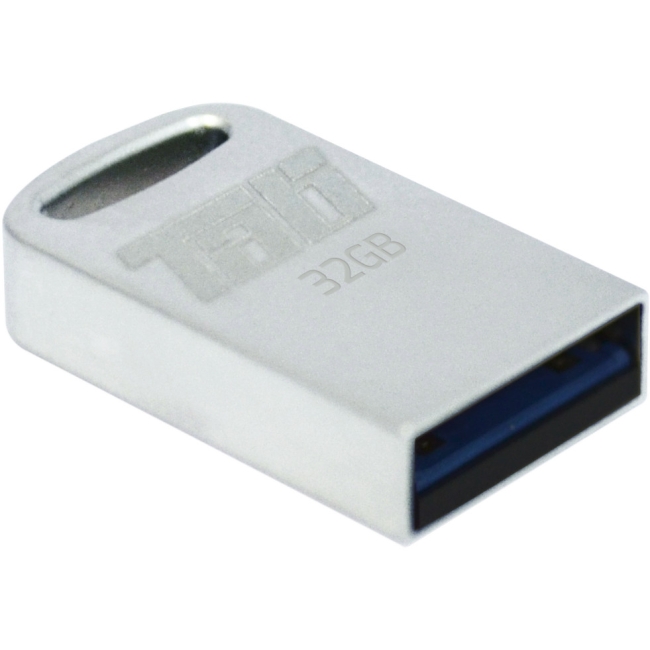 Patriot Memory Tab USB 3.0 Flash Drive PSF32GTAB3USB