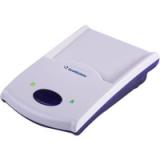 GeoVision Enrollment Reader 84-PCR3100-0010 GV-PCR310