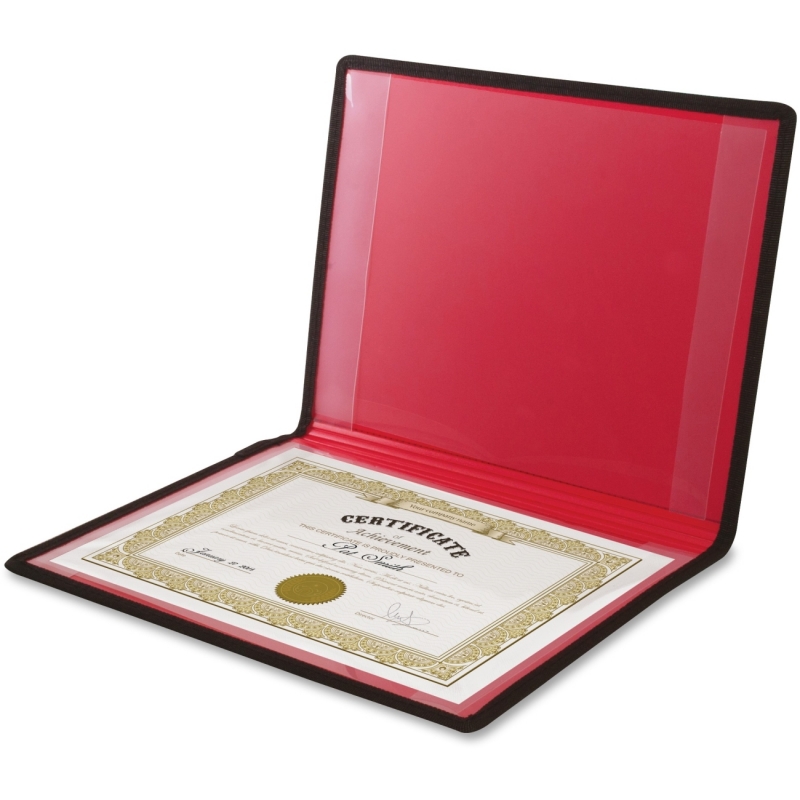 Anglers Diploma and Certificate Holder 204 ANG204