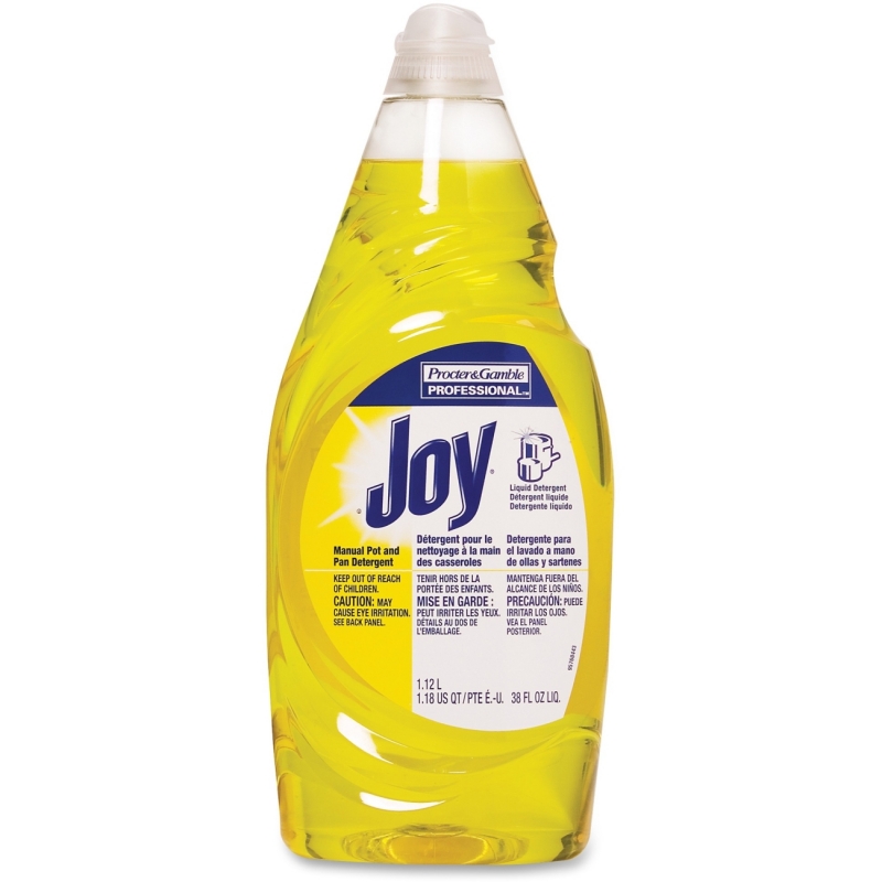 Joy Joy Dish Washing Soap 16905114 PGC45114