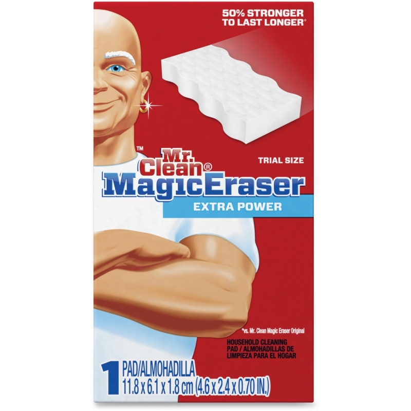 Mr. Clean Magic Eraser Surface Cleaner 16449 PGC16449