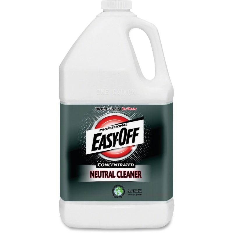 Easy-Off Neutral Cleaner 89770 RAC89770