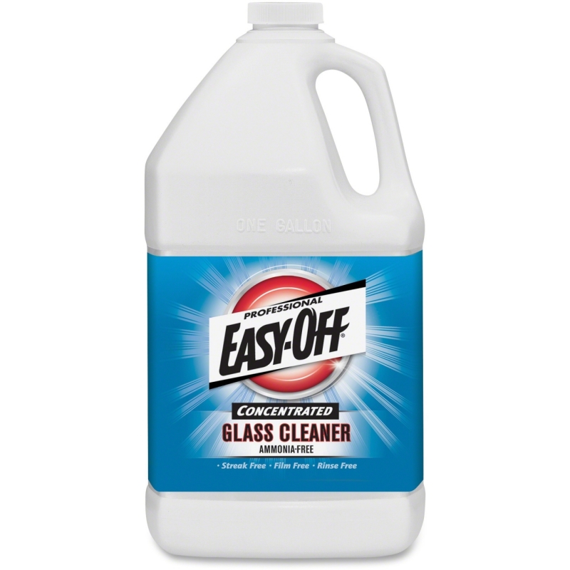Easy-Off Glass Cleaner 89772 RAC89772