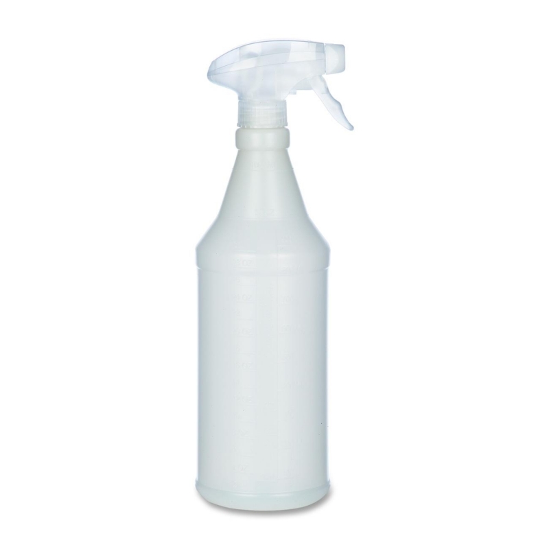 SKILCRAFT Applicator Spray Bottle 8125-00-488-7952 NSN4887952