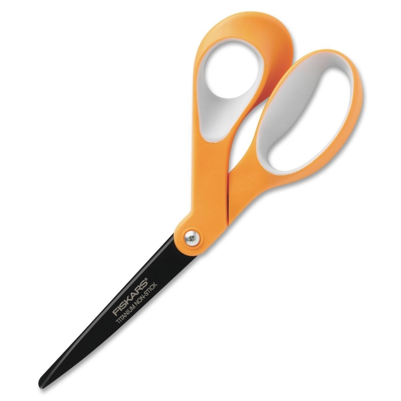 Fiskars Premier Scissors 01-005390 FSK01005390