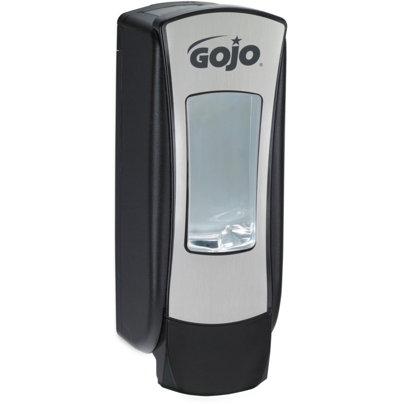 GOJO ADX-12 Dispenser - Chrome 8888-06 GOJ888806