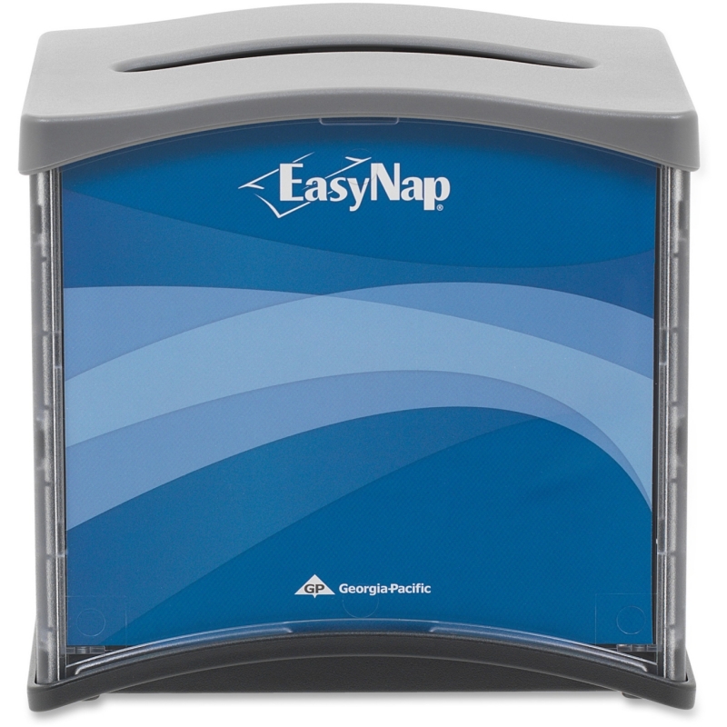 EasyNap Tabletop Napkin Dispenser 54527 GPC54527
