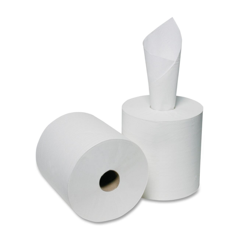 SKILCRAFT Center-pull Paper Towel 8540015909069 NSN5909069