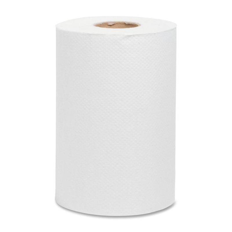 Special Buy Hardwound Roll Paper Towel HWRTWH SPZHWRTWH