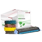 Xerox Black Toner for the Color 800 / 1000 006R01475 6R1475