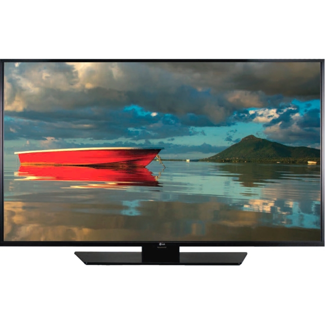 LG LED-LCD TV 65LX341C