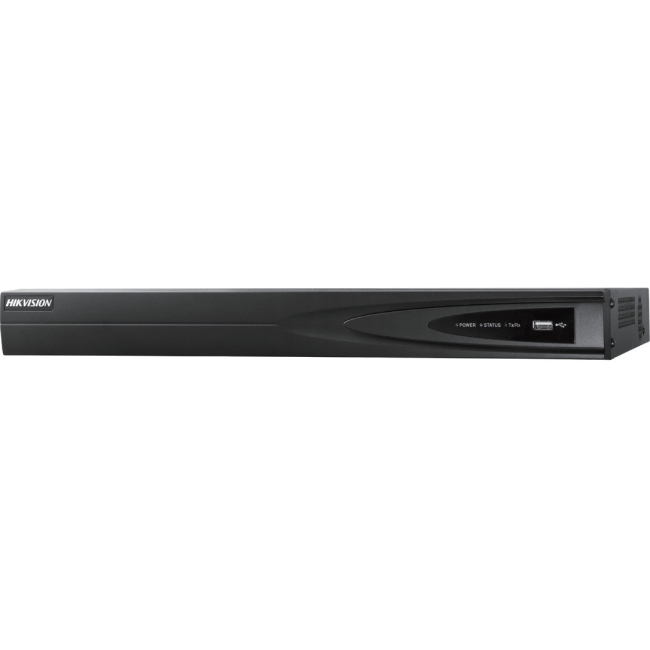 Hikvision Network Video Recorder DS-7616NI-E2/16P-4TB DS-7616NI-E2/16P