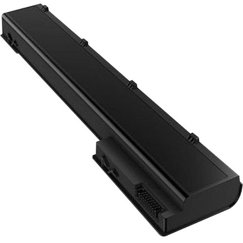 eReplacements Compatible Laptop Battery Replaces HP QK641AA QK641AA-ER
