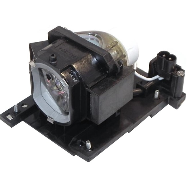 Premium Power Products Projector Lamp DT01021-OEM