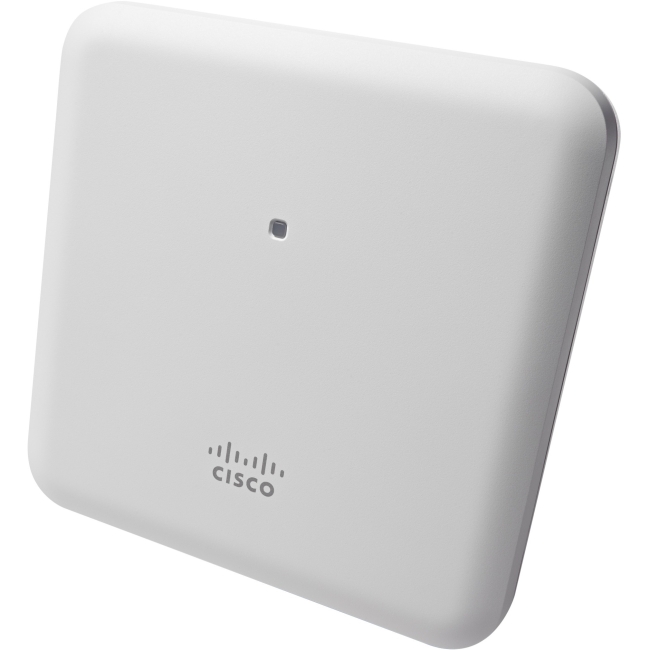 Cisco Aironet Wireless Access Point AIR-AP1852I-E-K9C AP1852I