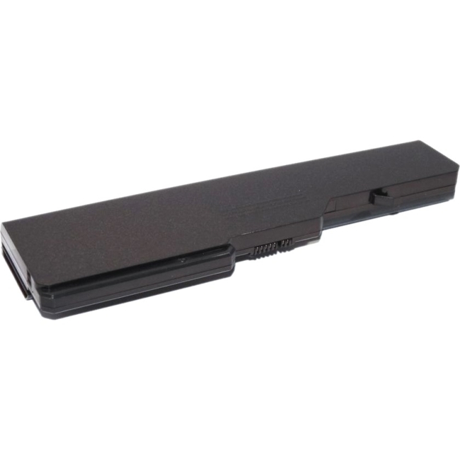 eReplacements Notebook Battery 57Y6454-ER