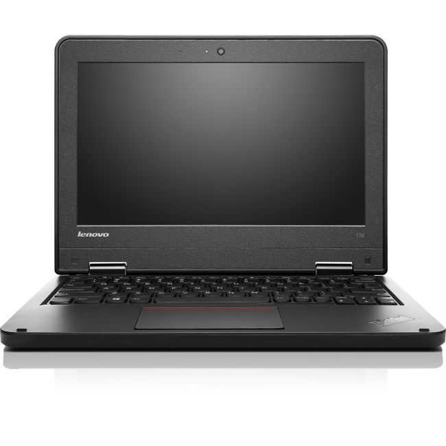 Lenovo ThinkPad 11e Notebook 20ED001EUS