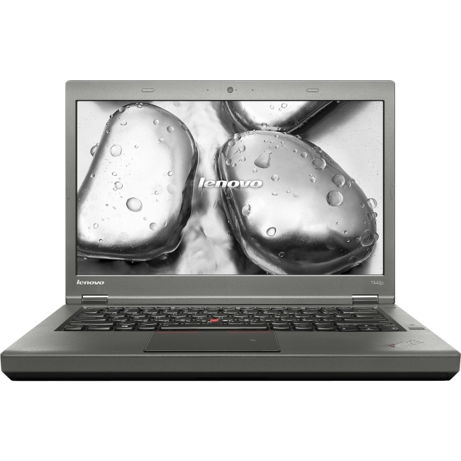 Lenovo ThinkPad T440p Notebook 20AN00EHUS