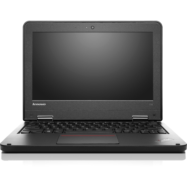 Lenovo ThinkPad 11e Notebook 20D9001WUS