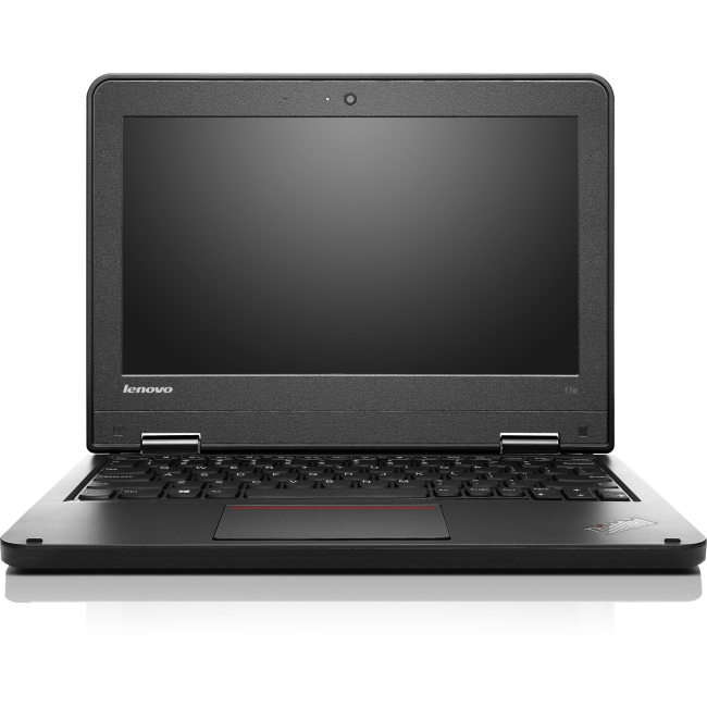 Lenovo ThinkPad 11e Notebook 20ED0012US