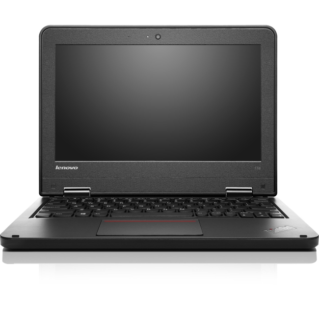 Lenovo ThinkPad 11e Notebook 20ED000SUS