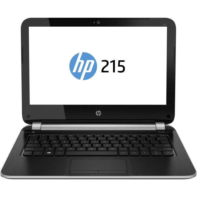 HP 215 G1 Notebook PC G9J46UP#ABA