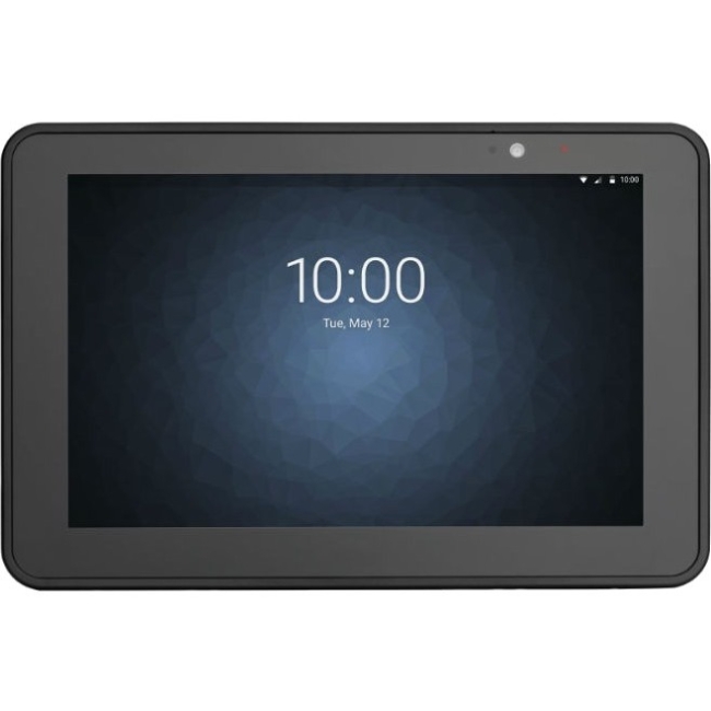 Zebra Net-tablet PC ET55RE-W22E ET55