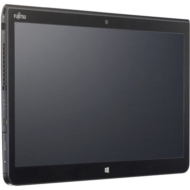 Fujitsu STYLISTIC Hybrid Tablet PC FPCM51601 Q775