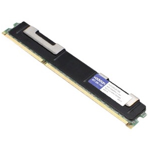 AddOn 4GB DDR3 SDRAM Memory Module 647871-B21-AM