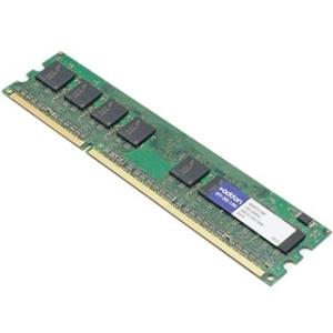 AddOn 16GB DDR3 SDRAM Memory Module 46W0712-AM