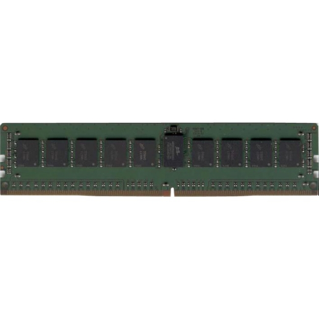 Dataram 32GB DDR4 SDRAM Memory Module DRF2133R/32GB