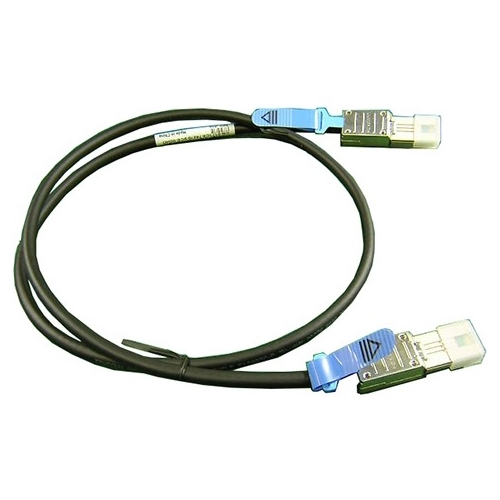 Dell Mini-SAS Data Transfer Cable 330-6050