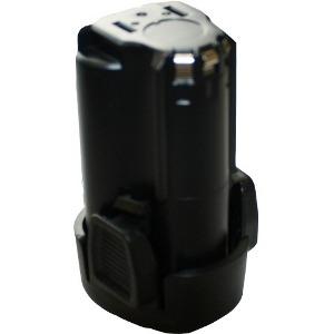 BTI Li-Ion Power Tool Battery For Black & Decker Lbx12 10.8v 1.5ah BD-LBX12-1.5AH