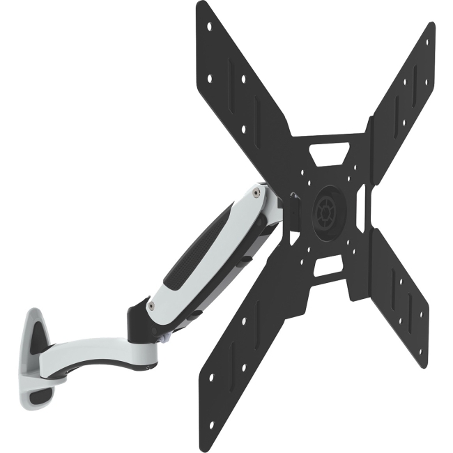 Tripp Lite Swivel/Tilt/Rotate Wall Mount for 37" to 50" TVs and Monitors DWM3750S