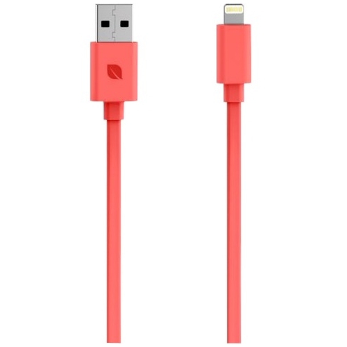 Incase 3' Sync and Charge Flat Cable EC20120