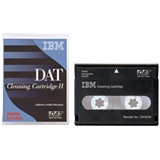 IBM DAT 160 Cleaning Cartridge 23R5638
