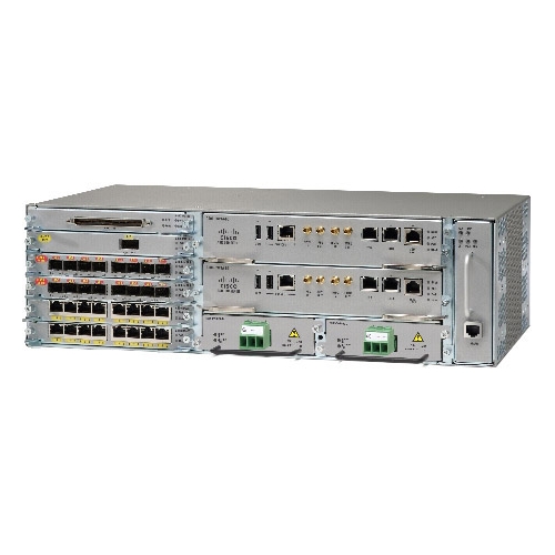 Cisco Route Switch Processor 1 A903-RSP1A-55=