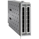 Cisco Nexus 6004 Module 12Q 40GE Ethernet/FCoE N6K-C6004-M12Q
