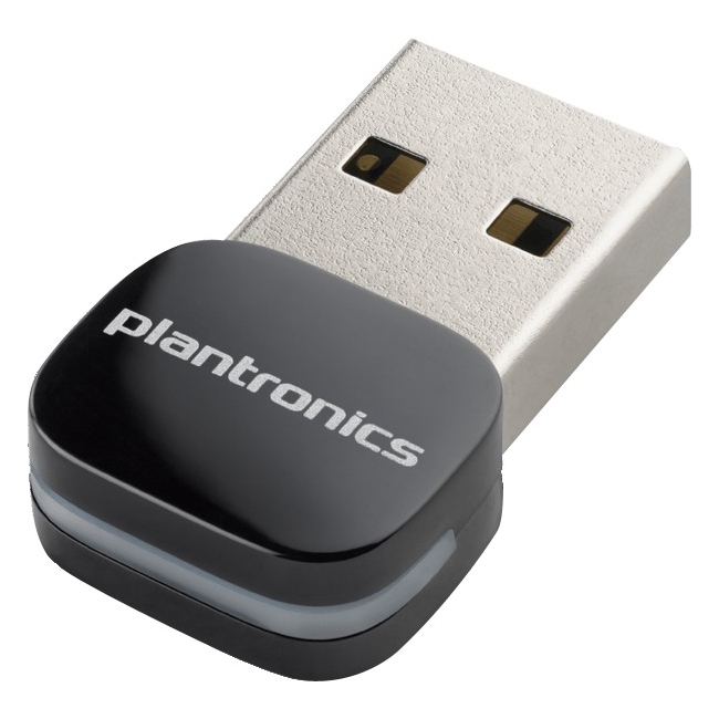 Plantronics Bluetooth Adapter 89259-01 BT300