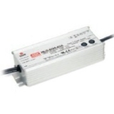 Cisco AC Adapter AIR-PWRADPT2-1530=