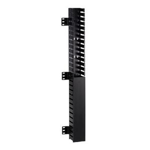 Panduit IN-Cabinet Vertical Cable Manager CWMPV3318