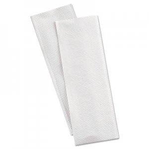 Penny Lane Multifold Paper Towels, 9 1/4 x 9 1/2, White, 4000/Carton PNL8200