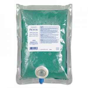 PROVON NXT Mild Lotion Soap, Orchid Scent, 1000mL Refill GOJ210808 2108-08