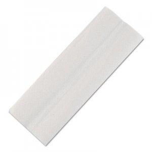 Penny Lane C-Fold Paper Towels, 10 1/10 x 13 1/5, White, 150/Pack PNL8220