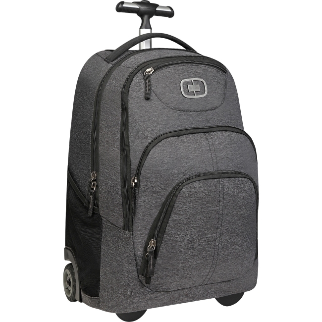 Ogio Phantom Wheeled Travel Bag 111082.437