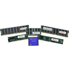 ENET 128MB Flash Card MEM3800-128CF-ENC