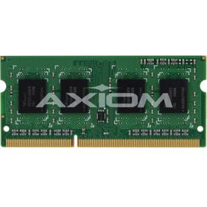 Axiom 16GB DDR3L SDRAM Memory Module AX53493471/2