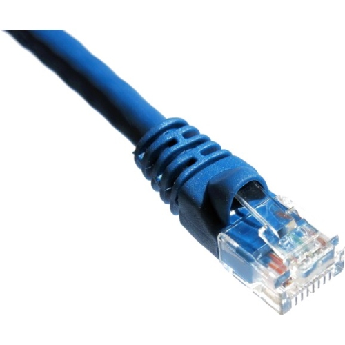 Axiom Cat.6 UTP Patch Network Cable C6AMB-B10-AX