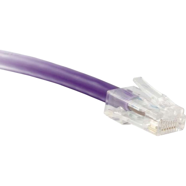 ENET Cat.6 Patch Network Cable C6-PR-NB-40-ENC