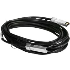 iStarUSA SFP+ Copper Twinax Active 5 meter Cable K-SFP-A5M
